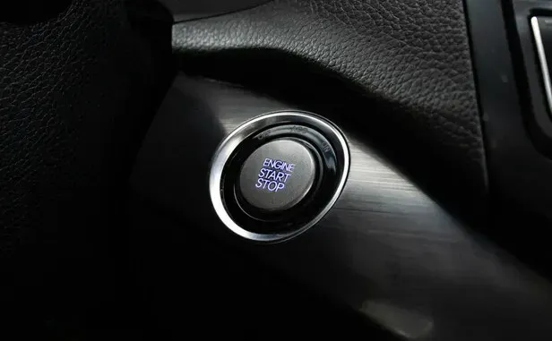 Hyundai i40, I Рестайлинг — фото 12