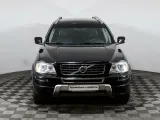 Volvo XC90, I Рестайлинг — фото 1