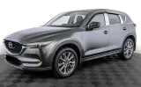 Mazda CX-5, II — фото 1