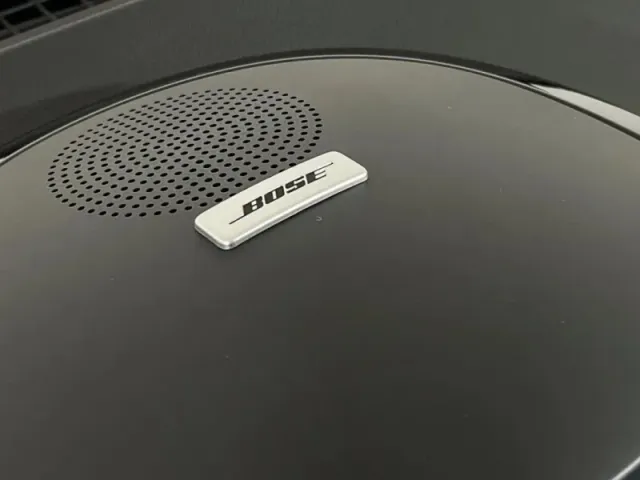 Renault Koleos, I Рестайлинг — фото 15