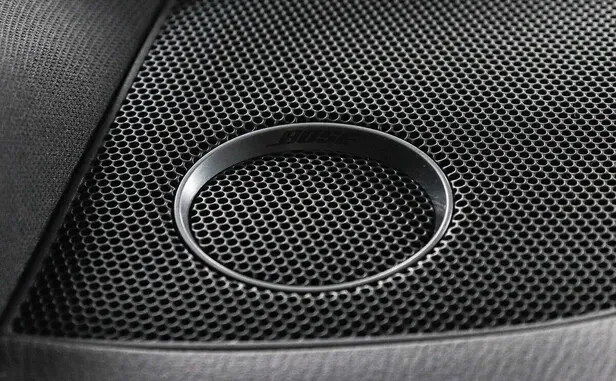 Mazda CX-9, II — фото 15