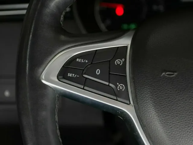 Renault Arkana, I — фото 13