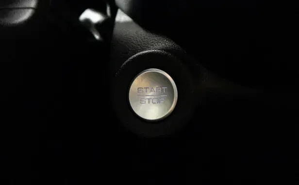 Haval Jolion, I — фото 10