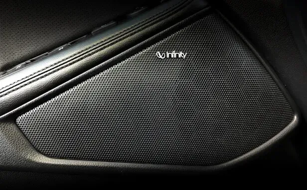 Kia Optima, III Рестайлинг — фото 8