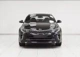 Kia Optima, IV — фото 1