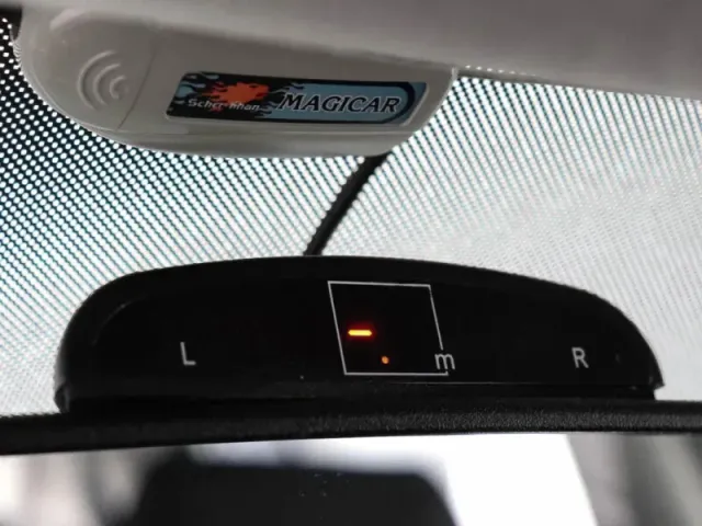 Hyundai Creta, I — фото 15
