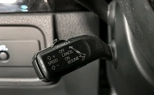 Volkswagen Touareg, II Рестайлинг — фото 14