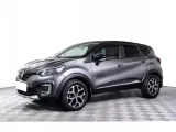 Renault Kaptur, I — фото 1