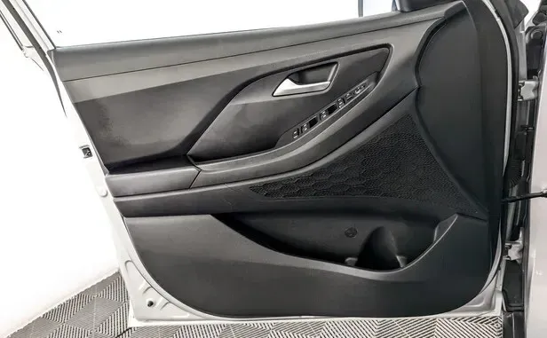 Hyundai Creta, II — фото 8