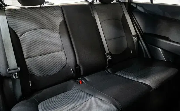 Hyundai Creta, I — фото 6