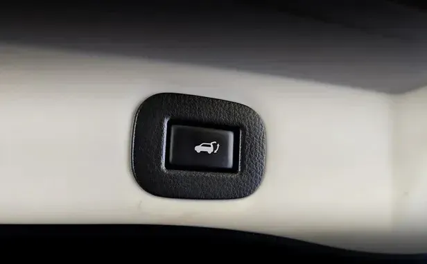 Nissan X-Trail, III Рестайлинг — фото 12