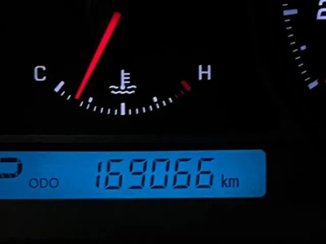 Chevrolet Captiva, I Рестайлинг — фото 16