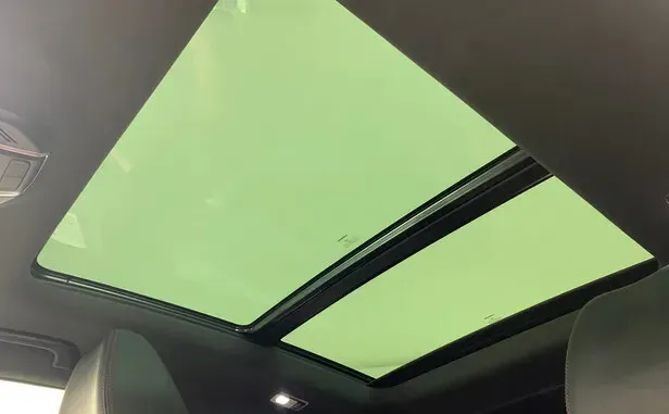 Geely Coolray, I — фото 10