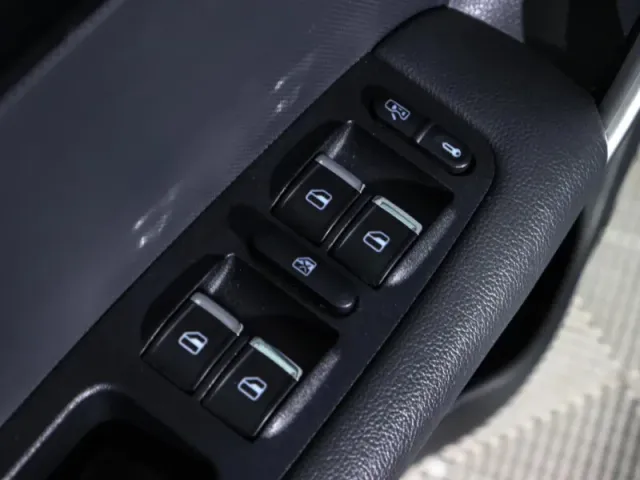 Chery Tiggo 3, I — фото 17