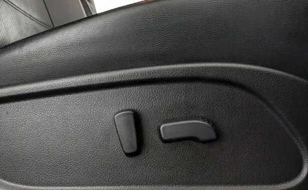 Nissan Murano, II (Z51) Рестайлинг 2 — фото 18