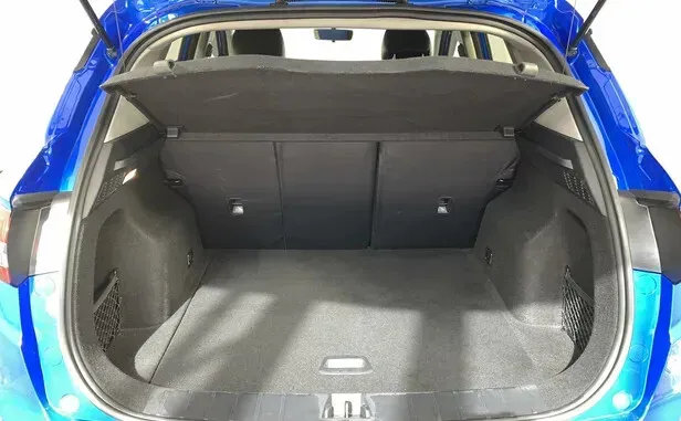 Geely Coolray, I — фото 10