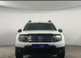 Renault Duster, I — фото 1