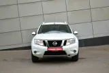 Nissan Terrano, III — фото 1