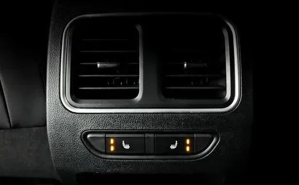 Haval F7x, I — фото 12
