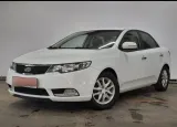 Kia Cerato, III — фото 1