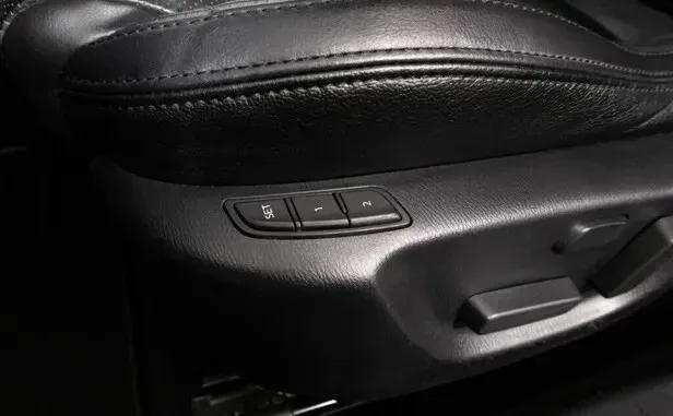 Mazda 6, III (GJ) Рестайлинг — фото 13