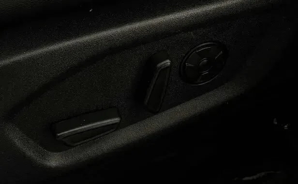Ford Explorer, V Рестайлинг — фото 9