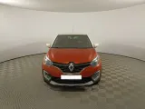 Renault Kaptur, I — фото 1