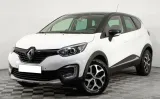 Renault Kaptur, I — фото 1