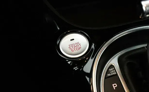 Kia Soul, II Рестайлинг — фото 9