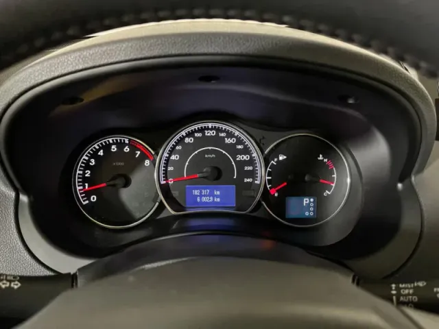 Renault Koleos, I Рестайлинг — фото 11