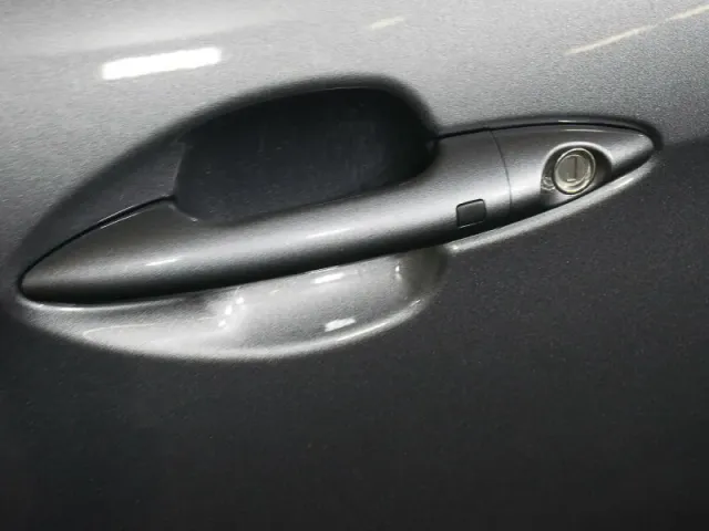 Kia Rio, III Рестайлинг — фото 18