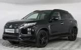 Mitsubishi ASX, I Рестайлинг 3 — фото 1