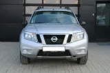 Nissan Terrano, III — фото 1