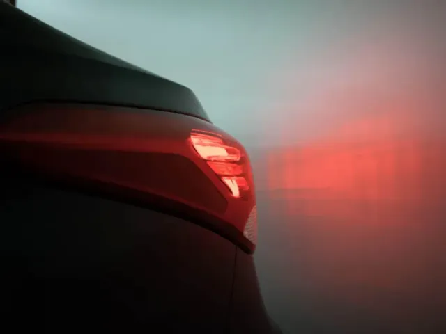 Hyundai i40, I Рестайлинг — фото 30