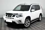 Nissan X-Trail, II Рестайлинг — фото 1