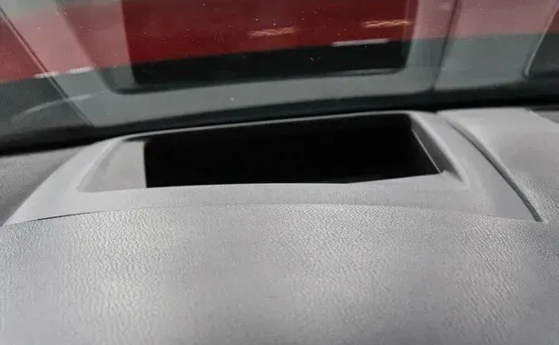 Mazda 6, III (GJ) Рестайлинг 2 — фото 8