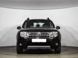 Renault Duster, I — фото 1