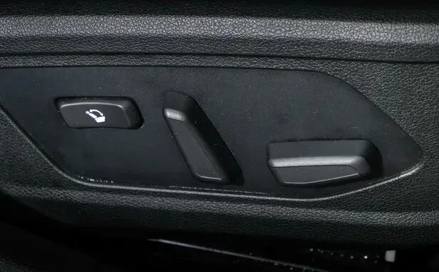 Hyundai Sonata, VIII (DN8) — фото 14
