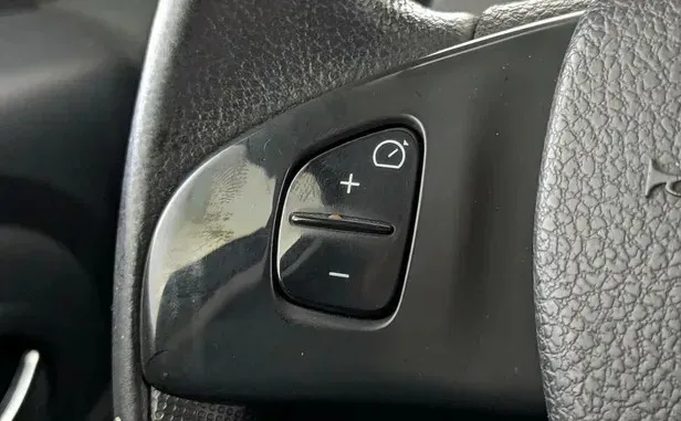 Renault Duster, I Рестайлинг — фото 14
