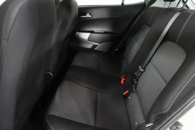 Kia Picanto, III — фото 6