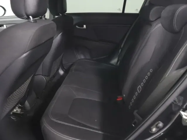 Kia Sportage, III Рестайлинг — фото 11