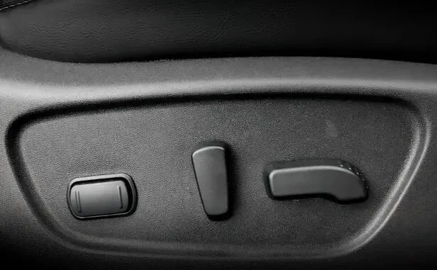 Nissan Qashqai, II Рестайлинг — фото 15