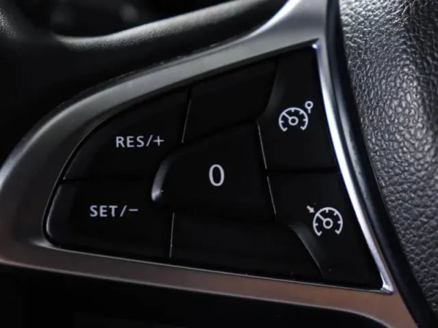 Renault Duster, II — фото 11