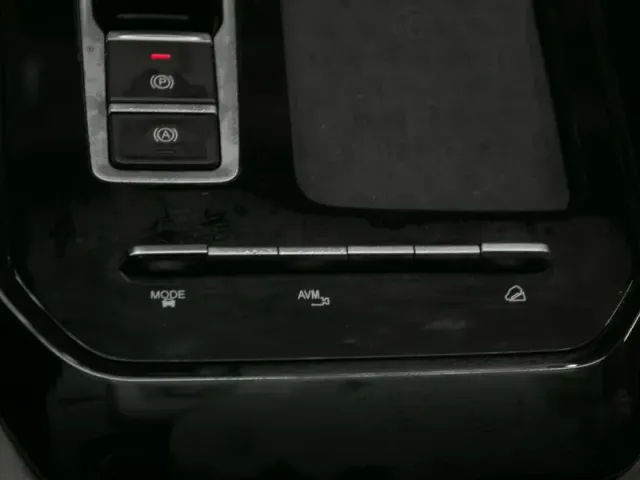 Chery Tiggo 7 Pro, I — фото 19