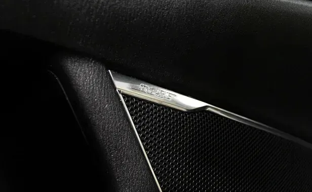 Mazda CX-9, II — фото 14