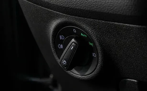 Skoda Kodiaq, I — фото 12