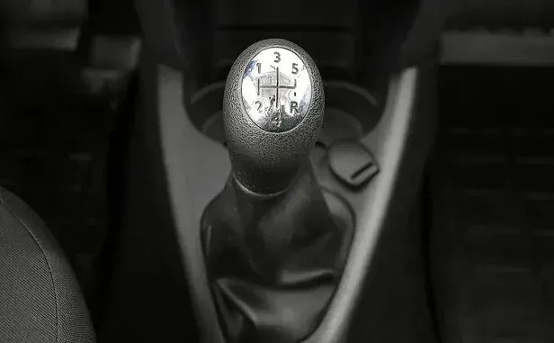 Renault Sandero, II — фото 9