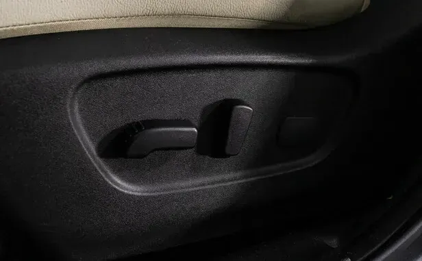 Nissan Qashqai, II — фото 12