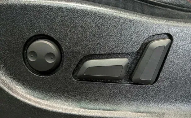 Haval H6, I — фото 10
