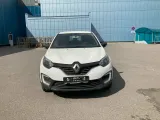 Renault Kaptur, I — фото 1
